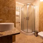 Hotel Do Poduchy 2*