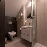 Hotel Do Poduchy