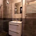 Do Poduchy Hotel