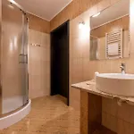 Do Poduchy Hotel 2*