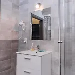 Do Poduchy Hotel