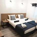 Hotel Do Poduchy