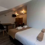 Do Poduchy Hotel Zawiercie