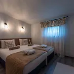 Hotel Do Poduchy Zawiercie