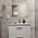 Do Poduchy Hotel Zawiercie