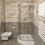 Hotel Do Poduchy 2*