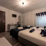 Hotel Do Poduchy Zawiercie