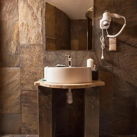 Do Poduchy 2* Zawiercie