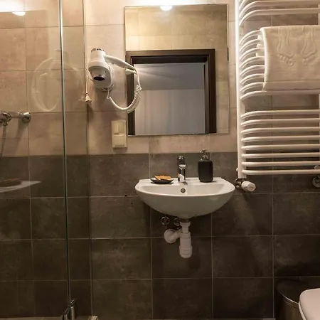 Do Poduchy Zawiercie