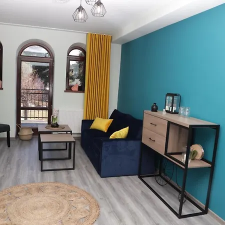 Hotel Do Poduchy Zawiercie