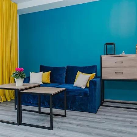 Do Poduchy Zawiercie