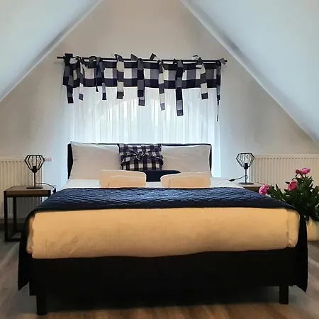 Hotel Do Poduchy