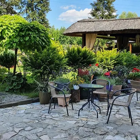Hotel Do Poduchy Zawiercie