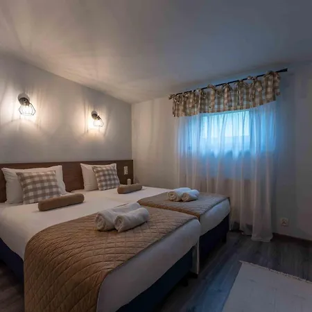 Hotel Do Poduchy Zawiercie