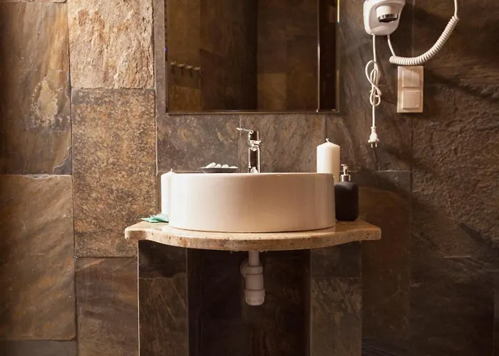 Do Poduchy 2* Zawiercie