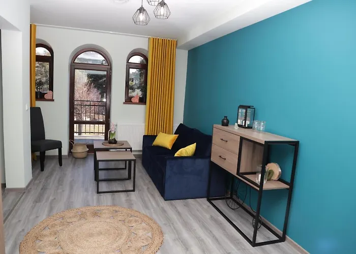 Hotel Do Poduchy Zawiercie