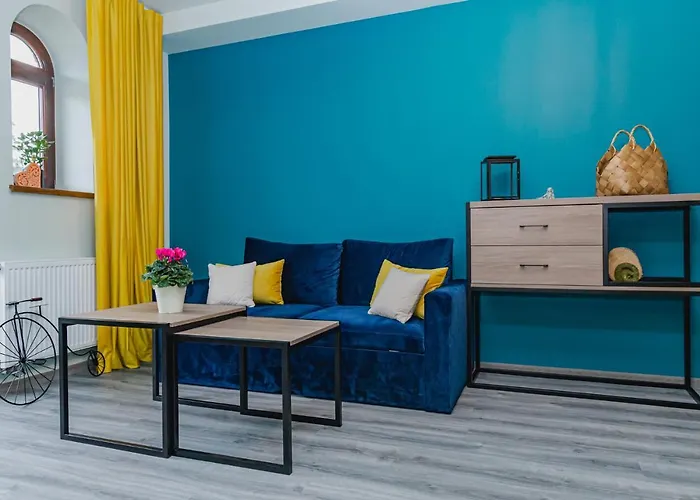 Do Poduchy Zawiercie