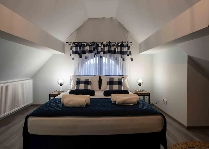 Do Poduchy 2* Zawiercie